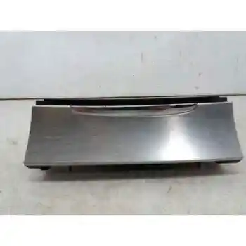 

3C0863284 ASHTRAY VOLKSWAGEN PASSAT SALOON (3C2)