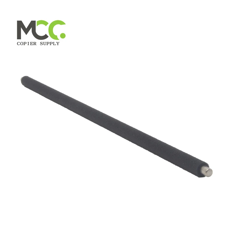 OPC Drum Cleaning Blade Charge Roller For Konica Minolta Bizhub C258 C308 C368 C458 C558