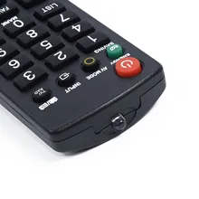 ^^Best Offers Black Remote Control Replace Accessory Replacement For LG LCD LED HD Smart TV AKB72915206 Useful Hot ^^Best Offers Black Remote Control Replace Accessory Replacement For LG LCD LED HD Smart TV AKB72915206 Useful Hot
