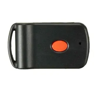 

For 3060 300mhz 3089 4120 Linear Remote Garage/Gate Transmitter