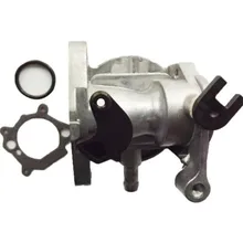 Kit moteur quantique pour 799866, 796707, 790845, 799871, 794304, accessoires de tondeuse à gazon, outil électrique de jardin, neuf