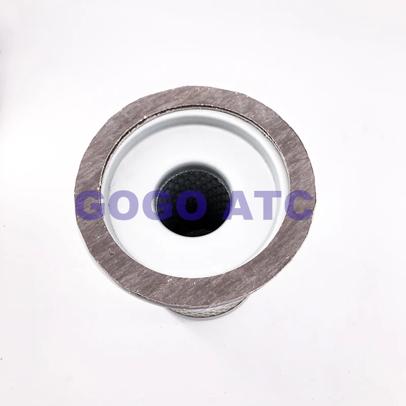 微信图片_20201030103208