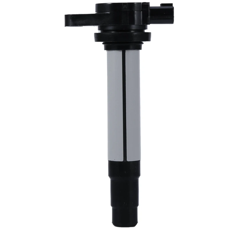 

Car Ignition Coil for Nissan Sentra Almera Primera 22448-4M500 22448-4M50A CM11-205