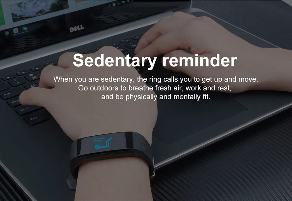 115 Plus Smart Watch Bluetooth Sport Watches Health Smart Wristband Heart Rate Fitness Pedometer Bracelet Waterproof Men Watch