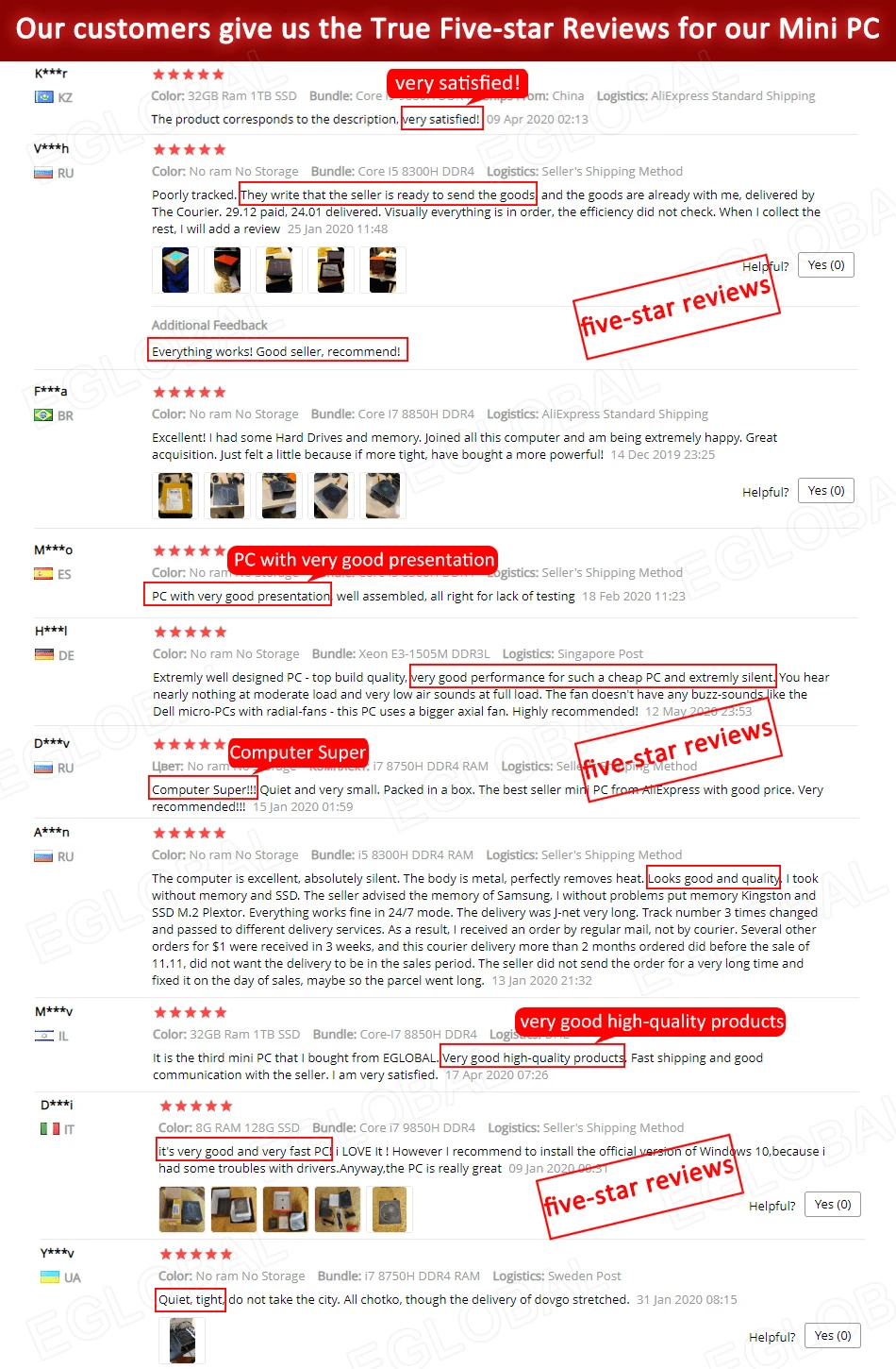 five-star-reviews_S200-LOGO