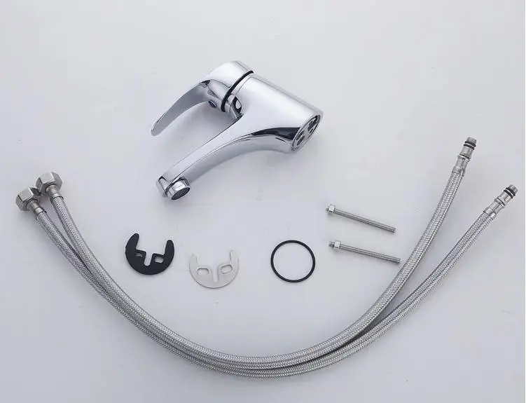 360截图20140609223218160