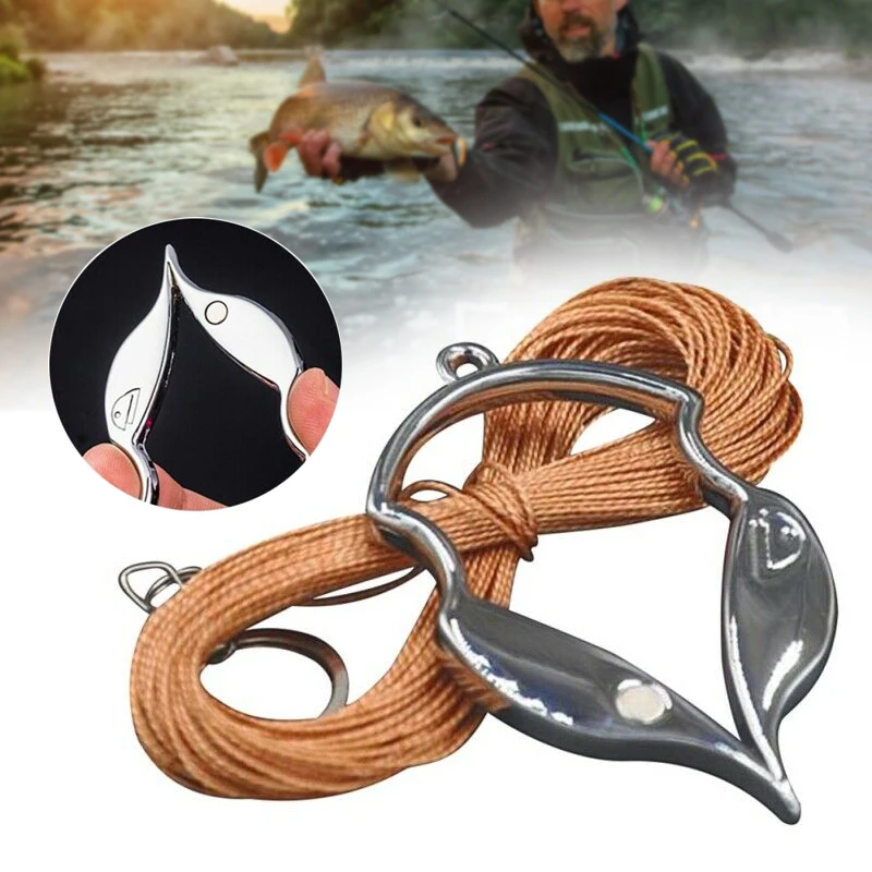 https://ae01.alicdn.com/kf/H2491302492694050b62355847a46ba10N/Lure-Snag-Remover-Heavy-Duty-Freshwater-Fish-Hook-Remover-Zinc-Alloy-Dehooker-Underwater-Saver-Assist-Tools.jpg