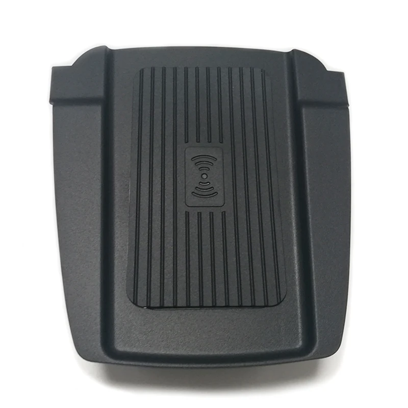 Автомобильное беспроводное зарядное устройство для Chevrolet Malibu QI зарядное устройство для телефона зарядная пластина центральная консоль декоративные аксессуары