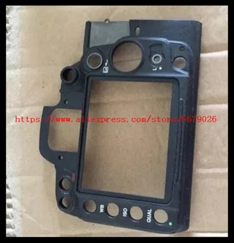 

99% Original Rear Back Cover Shell Assembly For Nikon D7000 SLR
