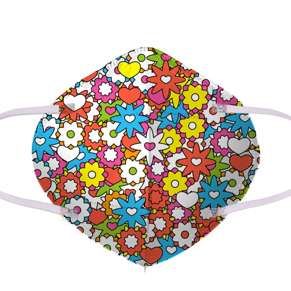 319164_no-logo_319164-2-01