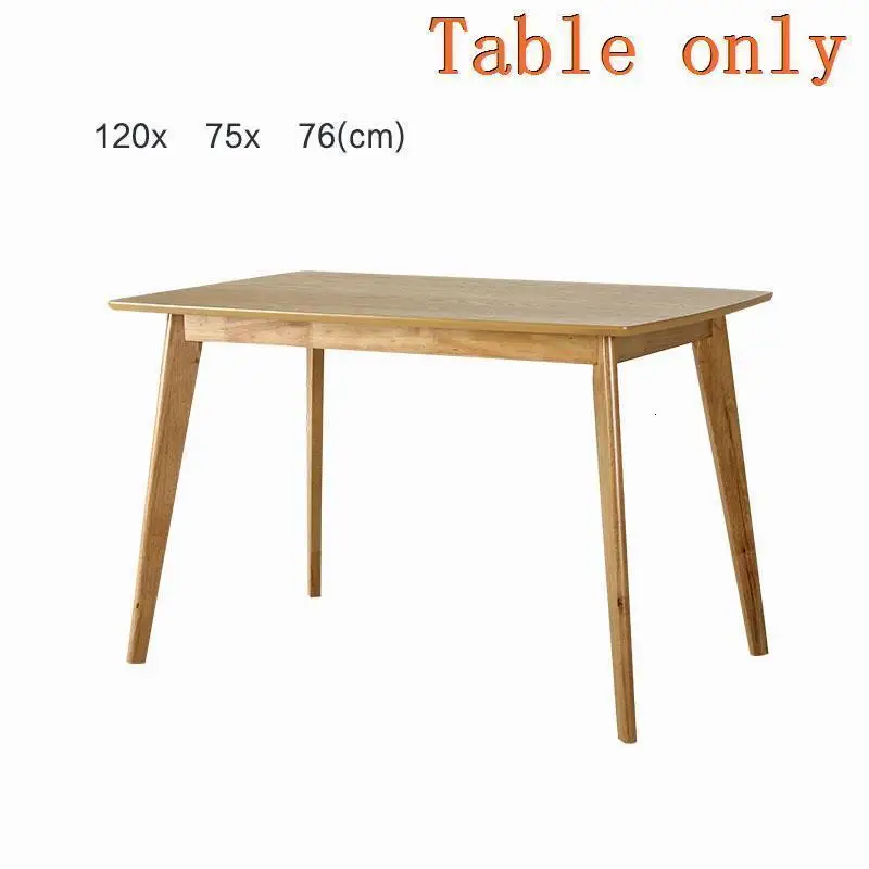 Makan Sala Eettafel набор Jantar Pliante Comedor De Salle A Manger современный винтажный деревянный стол, стол для столовой