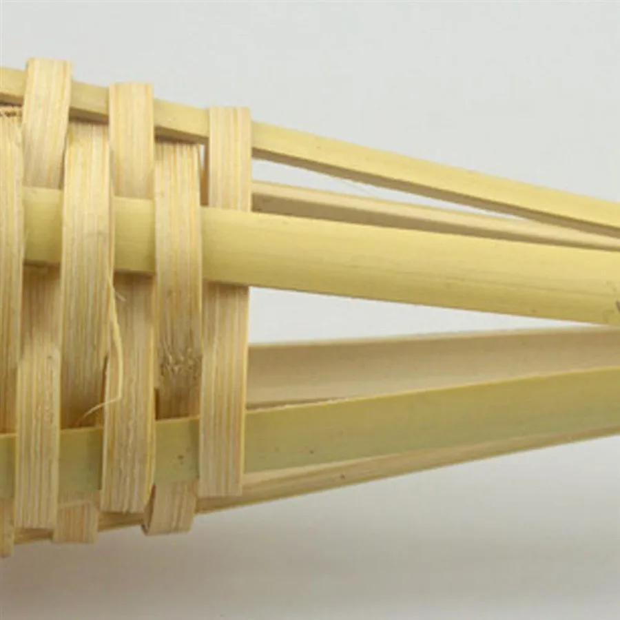 HTB1UuqpcwaH3KVjSZFjq6AFWpXah