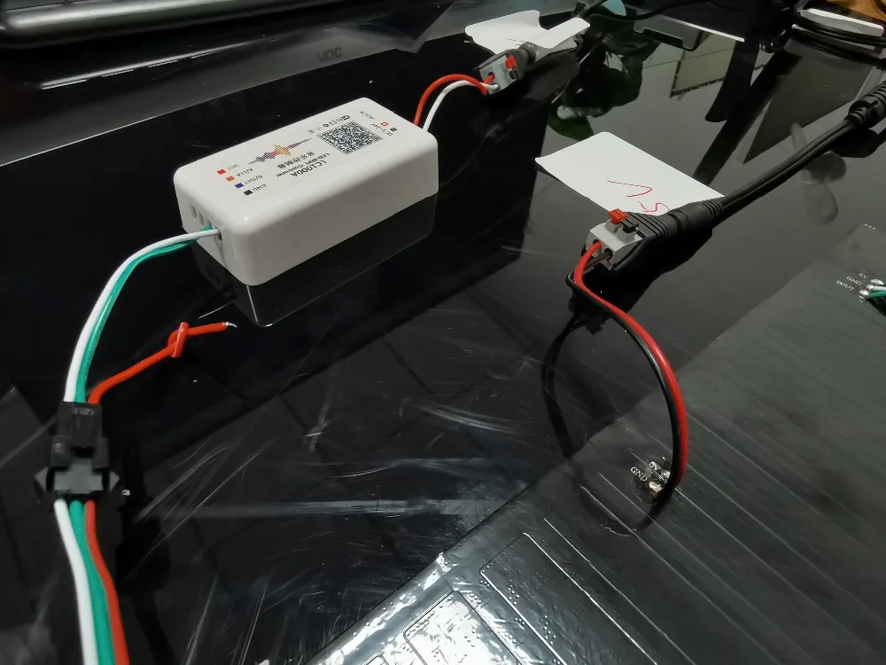 微信图片_20200512192138