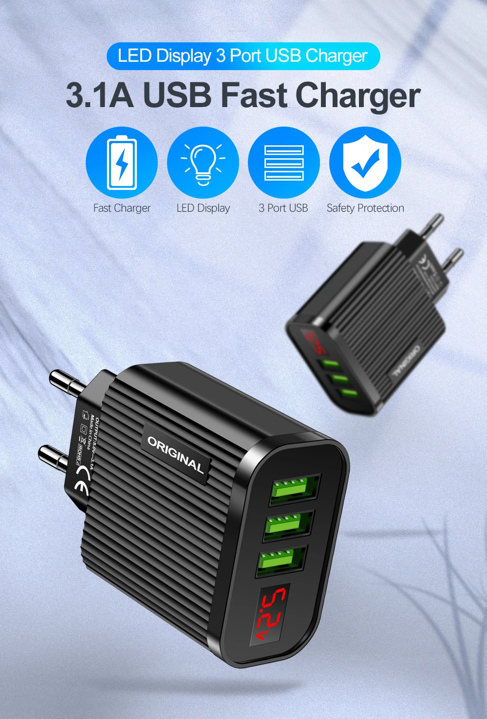 数显充电器详情页_01