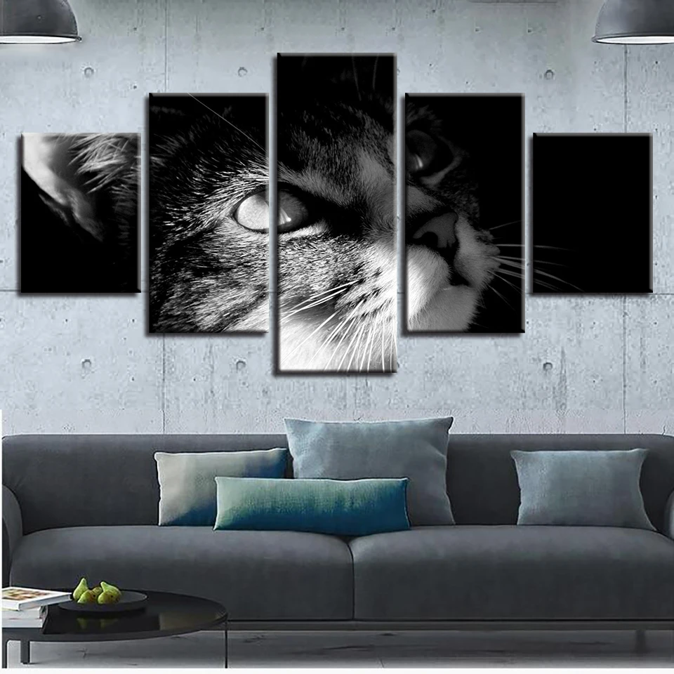 HTB1ktvOD9BYBeNjy0Feq6znmFXaS