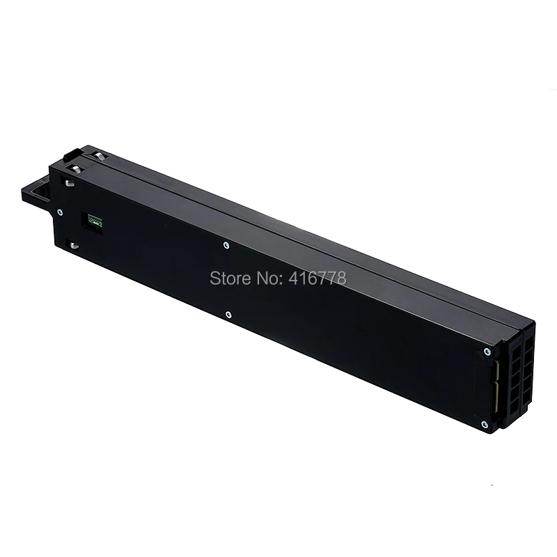 D-DATA аккумулятор P/N 078-000-123078-000-123-04 для EMC VNX2 VNX5400 BBU полностью протестирован