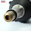 Plastic Hot Air Welding Gun PVC Hot Air Blower Hand Welding Tools Welding Torch 1600W with Digital Display DBS-310D 4