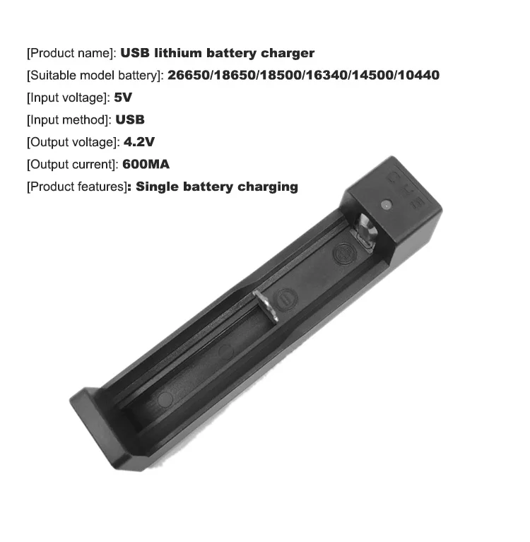 DSD