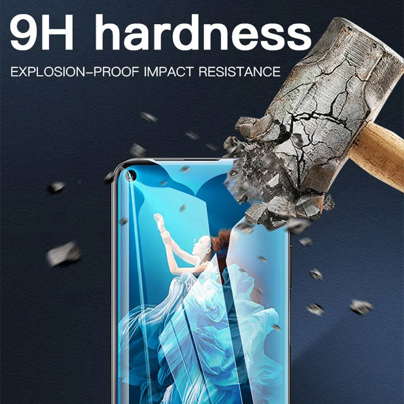 20D-Tempered-Glass-For-Huawei-P30-Lite-P20-Pro-Full-Cover-Screen-Protector-Glass-For-Huawei (3)