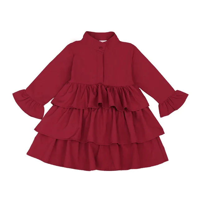 12396809238_1355567690.640x640