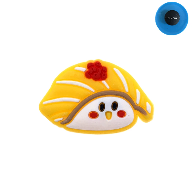 微信图片_20201014142119_副本1