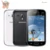 Samsung Galaxy S Duos S7562 Восстановленный Мобильный Телефон 4GB Rom Wifi 4.0" 5MP Используемый Android Смартфон Разблокирован Оригинал