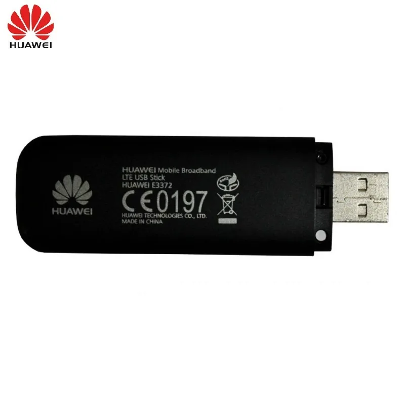 Modem-3G-4G-LTE-Huawei-E3372s-153-Hilink-CP_[31932]_1200_conew1