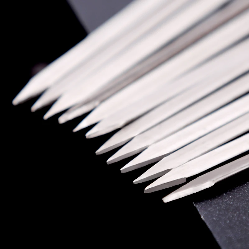 Slide image 220e87a829ce435cbfe26f8265ff9201