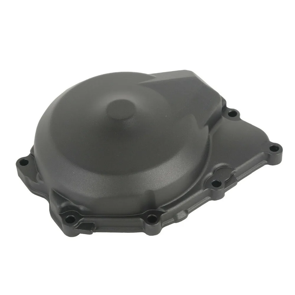 s-l1600 (19)