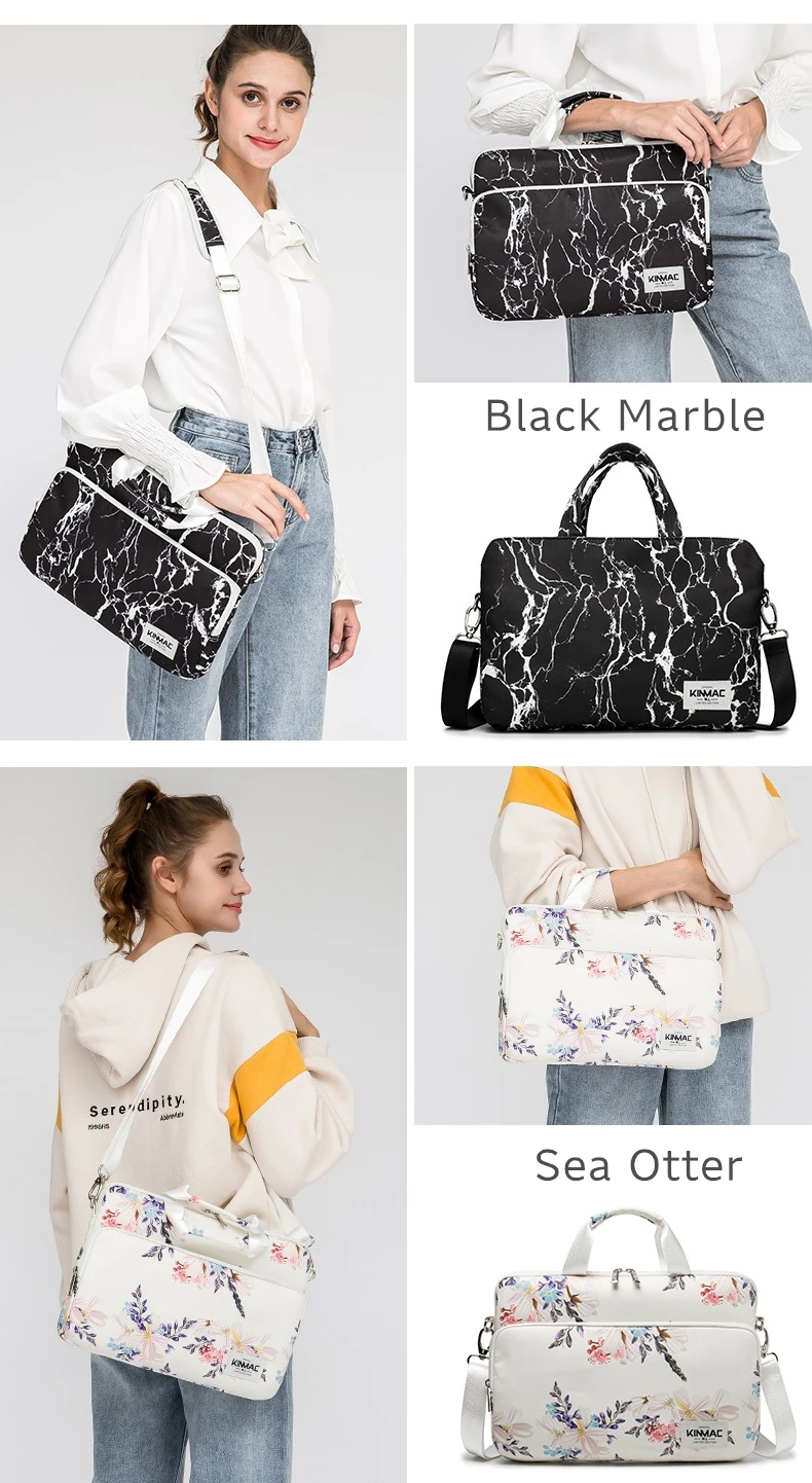 H2491f468d147484da8bcdebc4bccd