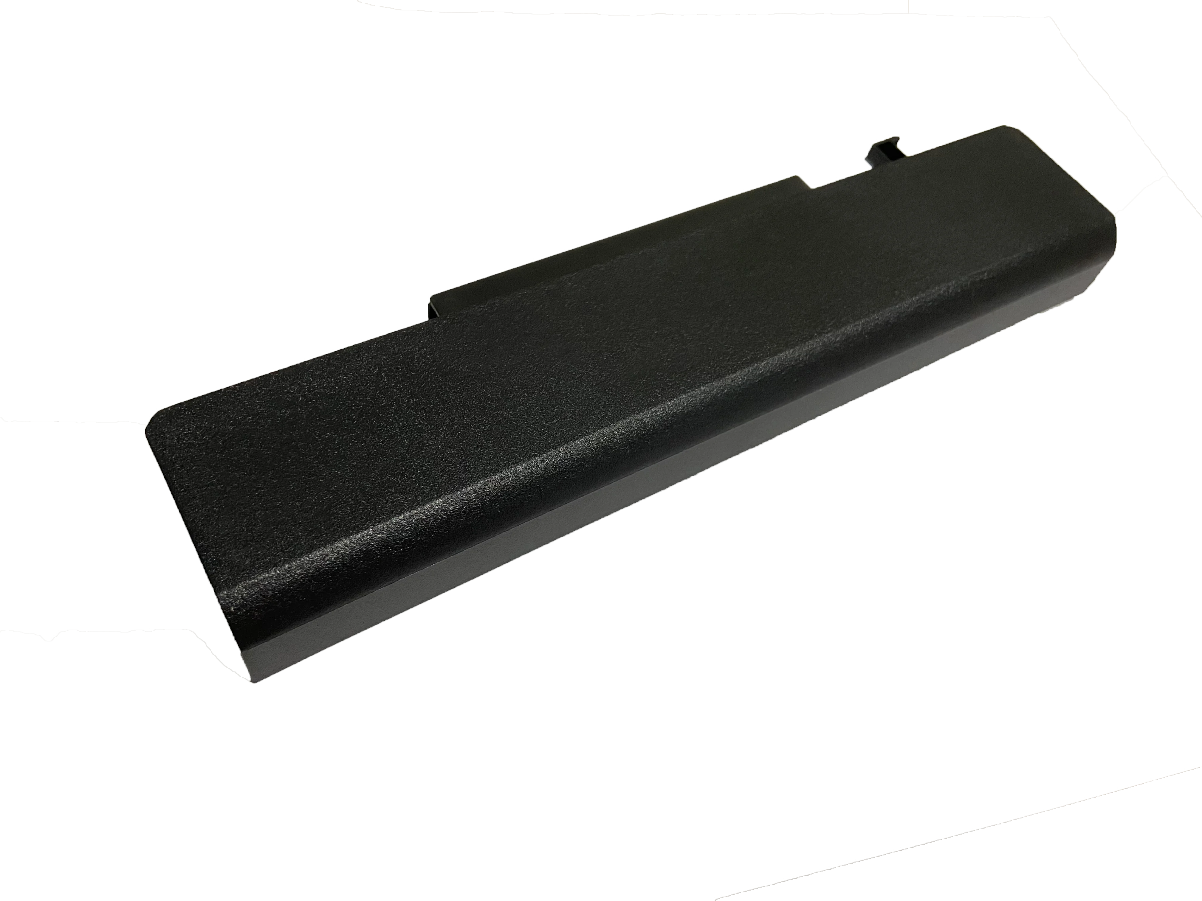 Аккумулятор HSW 6 ячеек для lenovo IdeaPad Y480 G710 G700 Z580 G480 G585 Y485 Y580 Z380 G400 G485 G580