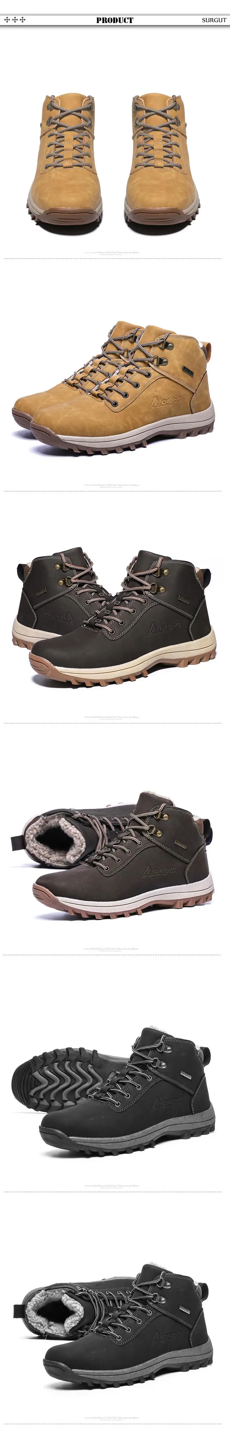 H7532861773cc4b309e61c09795c90b75m