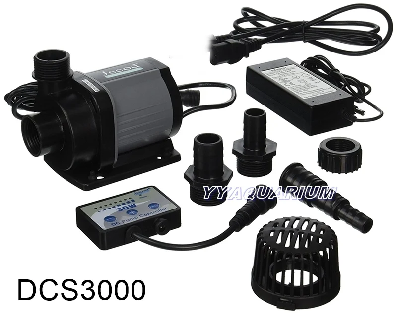 HTB1YzQlPpXXXXaeXVXXq6xXFXXXK