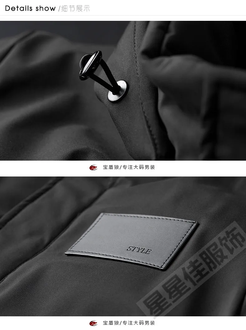 00015_o1cn011i0bcwemex3ny00_!!1643530830