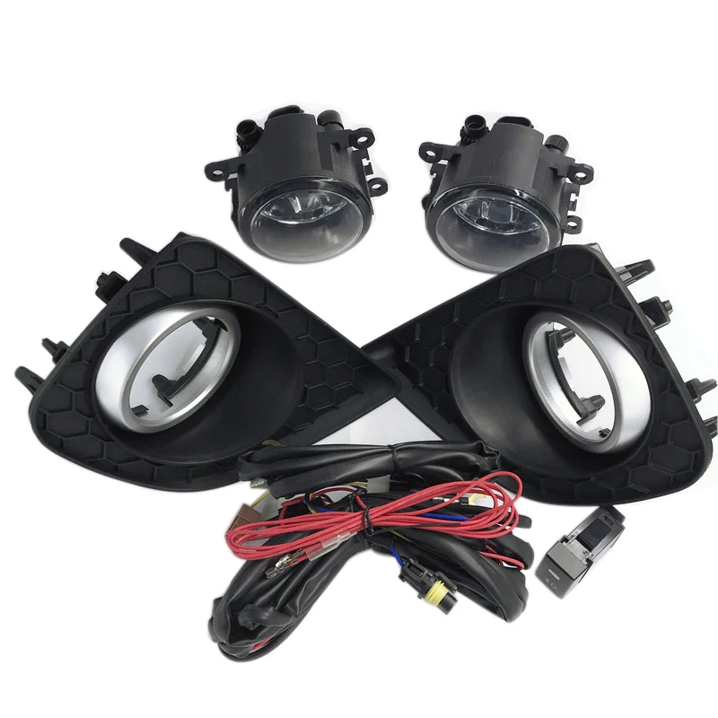 WeChat-Image_20190722150125