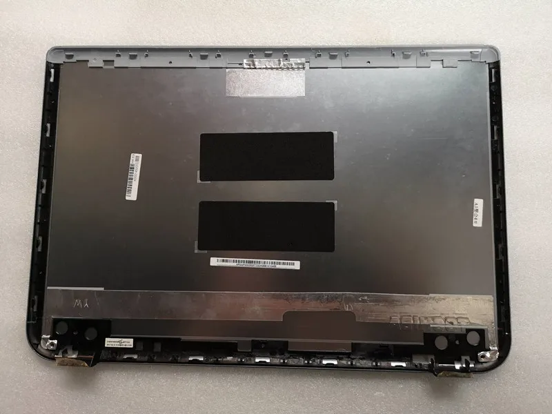 Новое ЖК-покрытие для Toshiba Satellite L40-A S40T-A AP0WF000300 K000145200 | Компьютеры и офис
