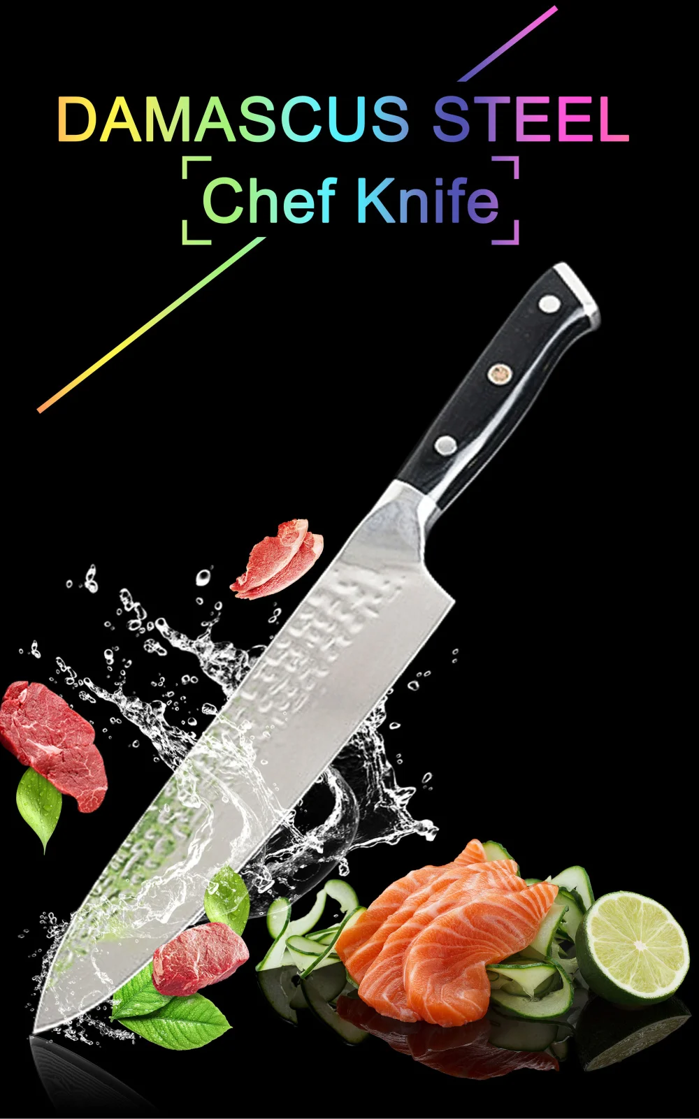 大马士革描述详情页_01