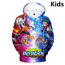 girl beyblades