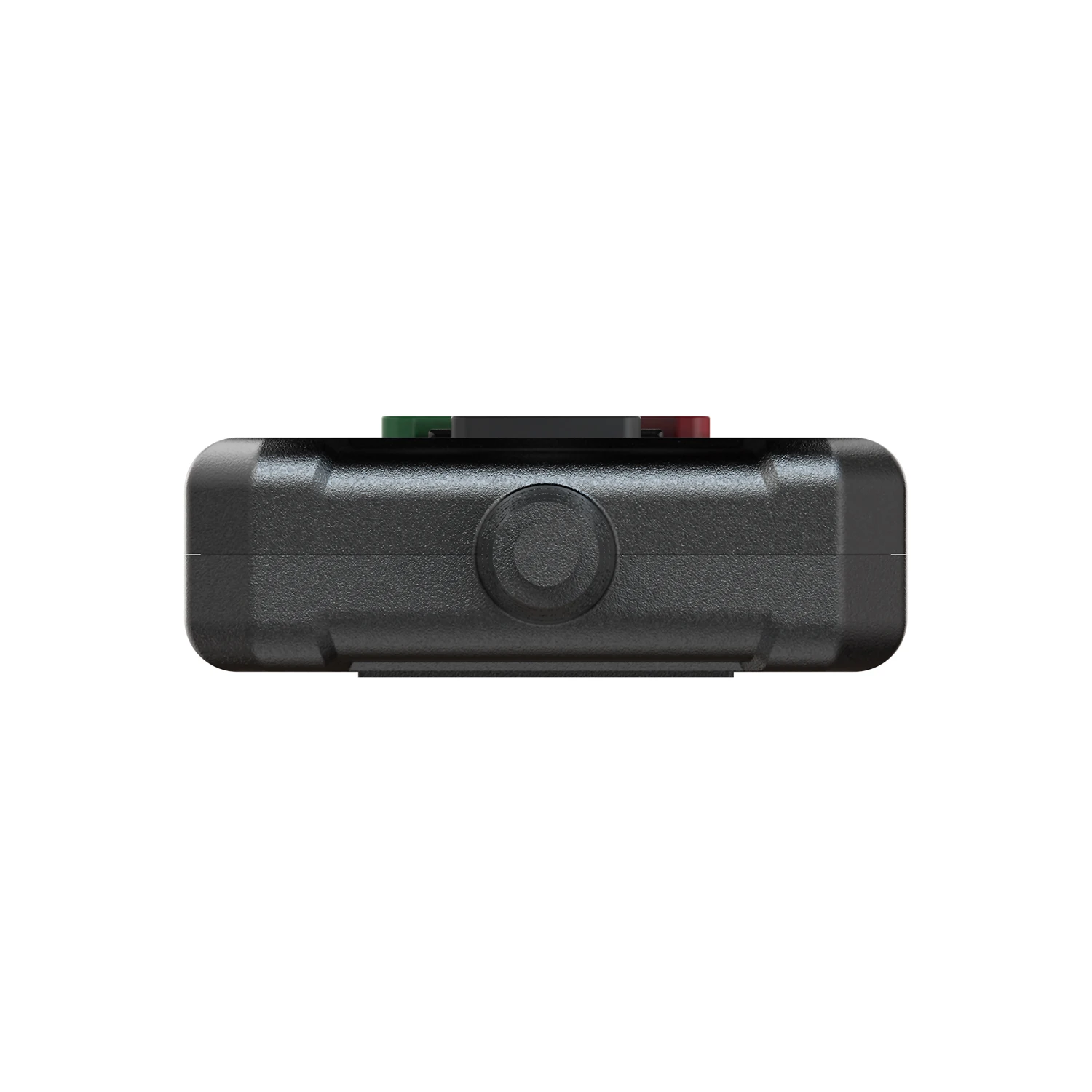KINGBOLEN YA101 OBDII/EOBD считыватель кодов YA 101 автоматический диагностический инструмент