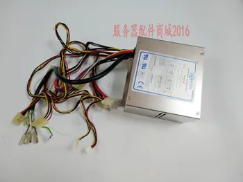 

Industrial personal computer power TK250P-AS