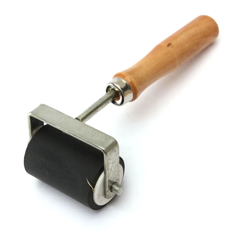 fafcfa07-ecdf-44bd-a826-c2340c91917acopy