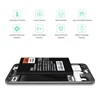 Mobile Phone Parts