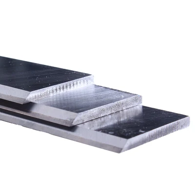 

TCT Lnlay Alloy Blade for Planer Woodworking Planing Knife Tungsten Carbide Steel TCT Planing Knife Planer Blades