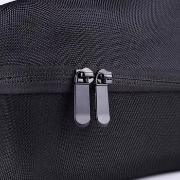 

Carrying Carrying Bag Storage Box Protective Case Shell Portable Travel Shockproof for Samsung HMD Odyssey Windows Mixed Reality