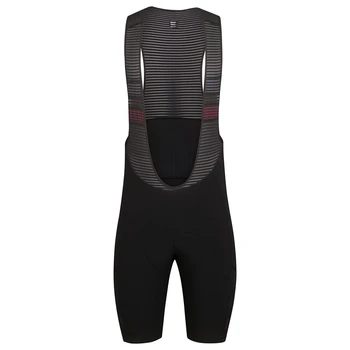 

2020 new SPEXCEL best quality for long travel cycling bib shorts with side pocket Italy pad bib shorts for 7-8 hours rider fast