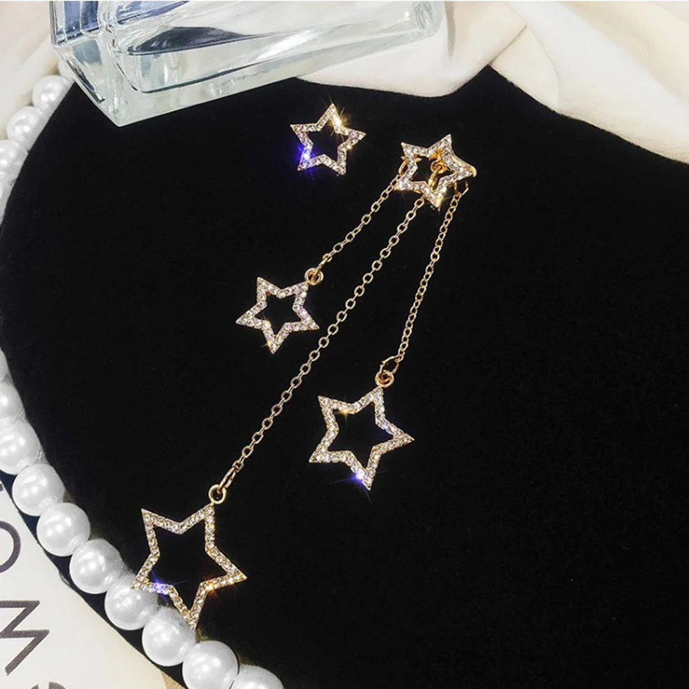 8a9ae1c16eb6c74b016ecea8ae8319d5