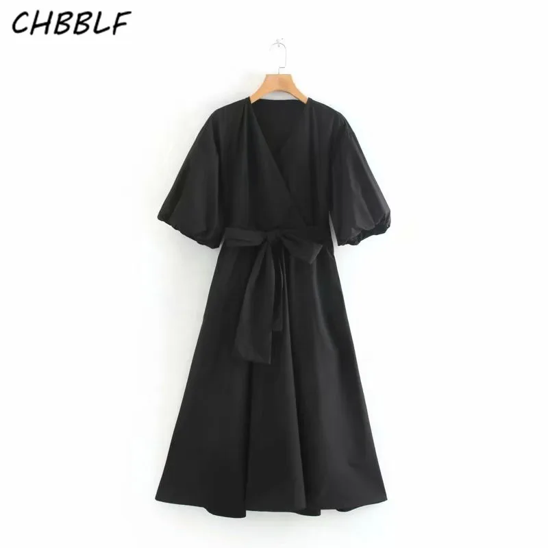 11555301783_486011560