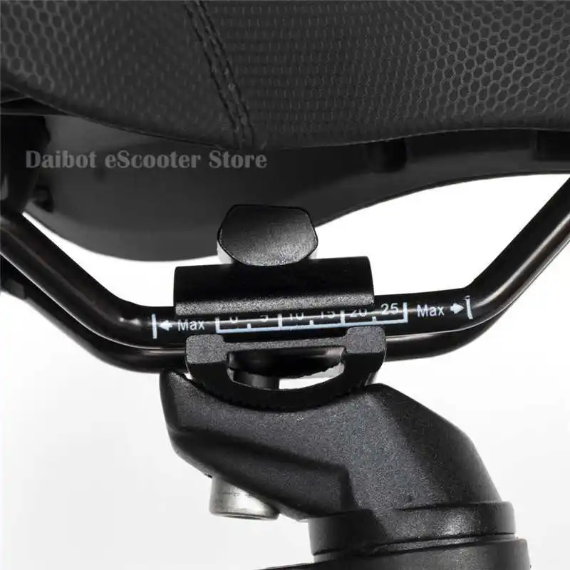 JG7186 Smart Electric Bike Bicycle 2 Wheels Electric Bicycles Folding Electric Scooter For Adults 36V 7.5AH 25KMH (13)