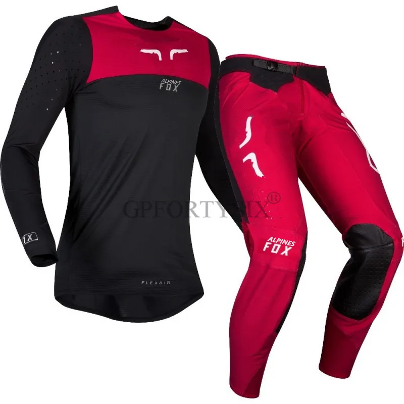 2019-fox-flexair-royl-motocross-gear-flame-red-38-only-b5b (1)_副本_副本