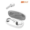 Portable Audio 